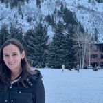 Virginia Weber - @vigi76 - Instagram