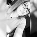 Virginia Weber - Facebook