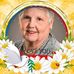 Virginia Weber - Facebook