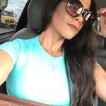 VirginiaWeber - @virginia_weber_481303 - Instagram