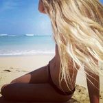 VirginiaWeber - @virginia_weber_458959 - Instagram