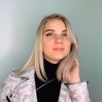 Virginia M. weeks - @virginiam.weeks - Instagram