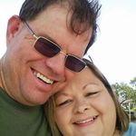 Virginia Weeks - @virginia.weeks1966 - Instagram