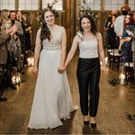 Virginia Weeks - @vcard10 - Instagram