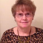 Virginia Weeks - @virginia.weeks.56 - Instagram
