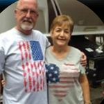 Virginia Weeks Jones - @rvjones313 - Instagram