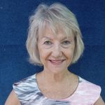 Virginia Weeks Laubach - @laubach_virginia - Instagram