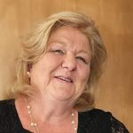 Virginia Weeks Lavoie - @wheatiesmimi - Instagram