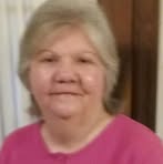 Virginia Wegmann - Facebook
