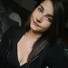 Virginia Wehmann - @virginiawehmann - TikTok