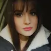 virginiawesemann - @virginiawesemann - TikTok