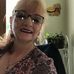 Virginia Weimer - Facebook