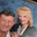 Virginia Weimer - Facebook