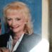 Virginia Weimer - Facebook
