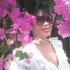 Virginia.Weimer - @virginiaweimerawjgjqg - TikTok