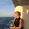 virginiaweir - @virginiaweir - TikTok