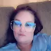 Cordell keepclickin - @virginiaweldon0 - TikTok