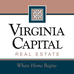 Virginia Capital Realty/ Weldon L Taylor - Facebook