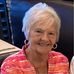 Virginia Weldon - Facebook