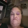 Virginia Weldon - @virginiaweldon81 - TikTok