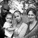 Virginia Weldon - Facebook