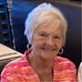 Virginia Weldon - Facebook