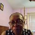 Virginia Weldon - Facebook