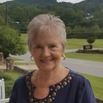 Virginia Weldon - @weldonvirginia - Instagram