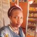 Virginia Weldon - Facebook