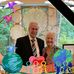 Virginia Weldon - Facebook