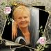 Virginia Weldon - Facebook