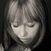 Virginia Weldon - Facebook