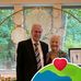Virginia Weldon - Facebook