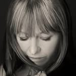 Virginia Weldon - @virginiaweldon4 - Instagram
