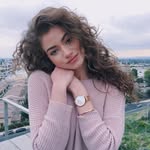 Virginia Weldon - @virginiaweldon - Instagram