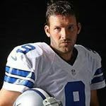 Virginia Weldon McDowell - @mcdowellvirginia - Instagram