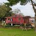 Virginia Weldon Park - Facebook