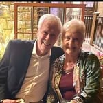 @virginiaweldon729 - Instagram