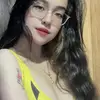 Trần Xuân Loan - @virginiawhetstone0 - TikTok