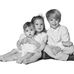 Virginia Lewis Whetstone - Facebook