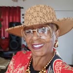 Virginia Ruddie Whetstone - @virginiayoung3114 - Instagram