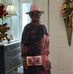 Virginia Ruddie Whetstone  - Facebook