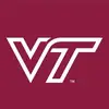 Virginia Tech - @virginia.tech - TikTok