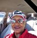 Virginia Whetstone - Facebook