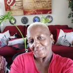 Virginia Whetstone - Facebook