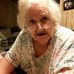 Virginia Whitcomb - Facebook