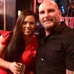 Virginia Whitcomb - @virginiawhitcomb - Instagram