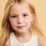 Virginia Whitcomb - @virginia.s.whitcomb - Instagram