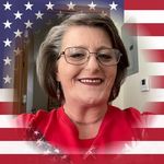 @virginia_whitcomb_crenshaw - Instagram