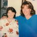 Virginia Whitcomb Crenshaw - Facebook